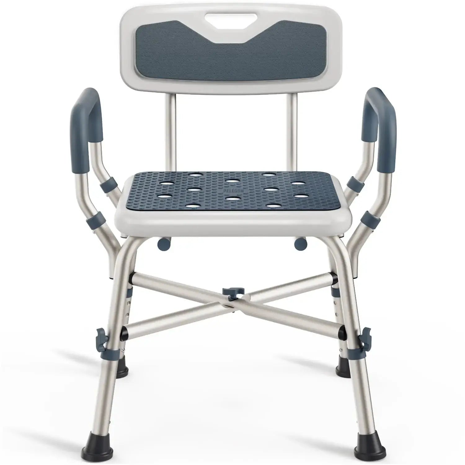 Hip Recovery Safety Solutions | Pelegon