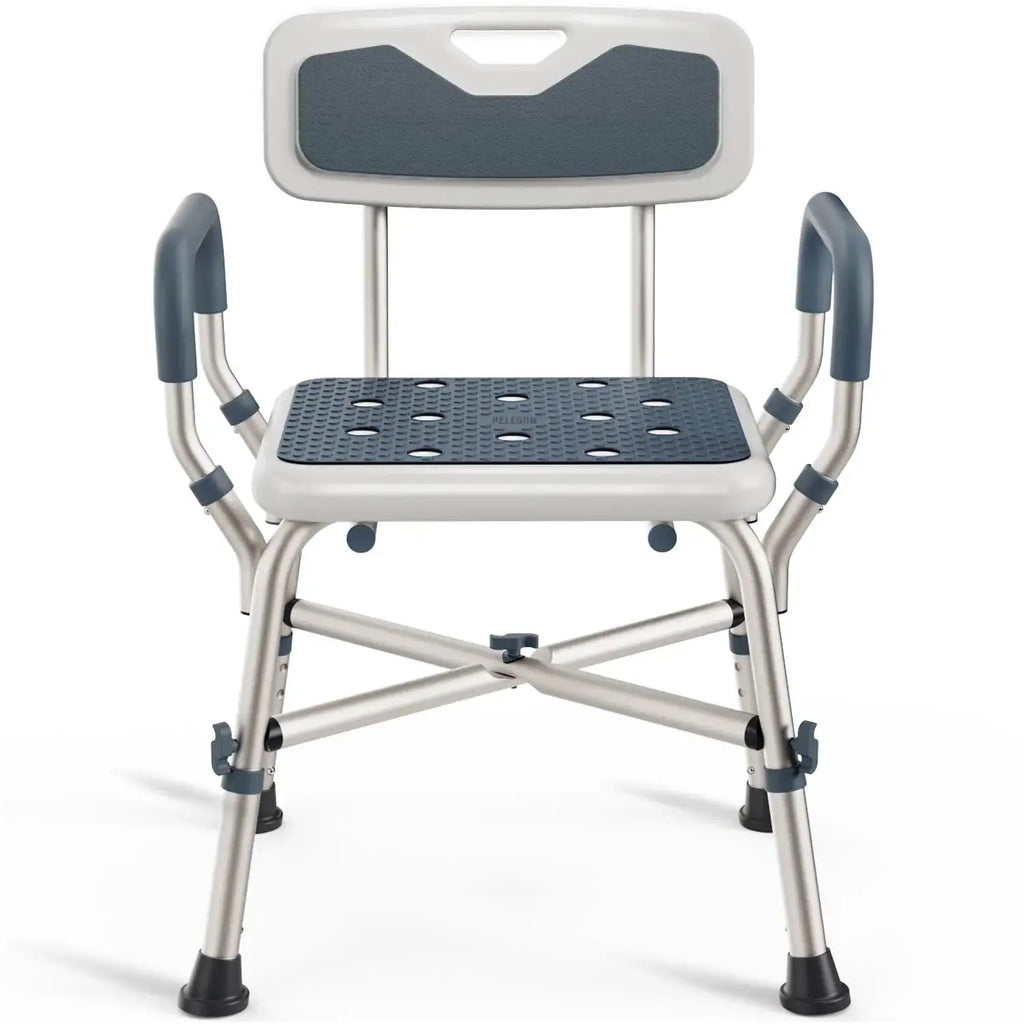 Hip Recovery Safety Solutions | Pelegon
