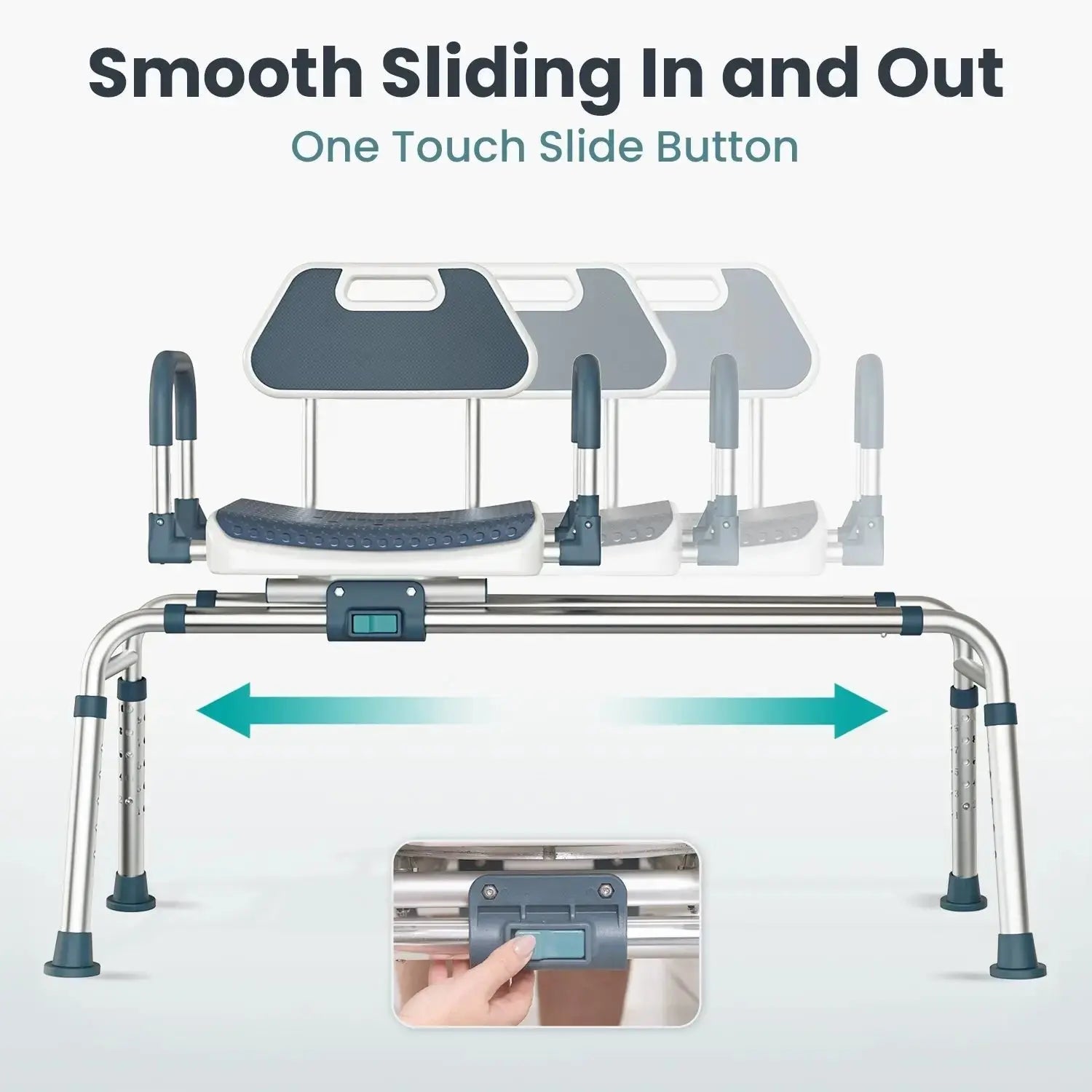 Home Care Assist Setup Kit | Pelegon