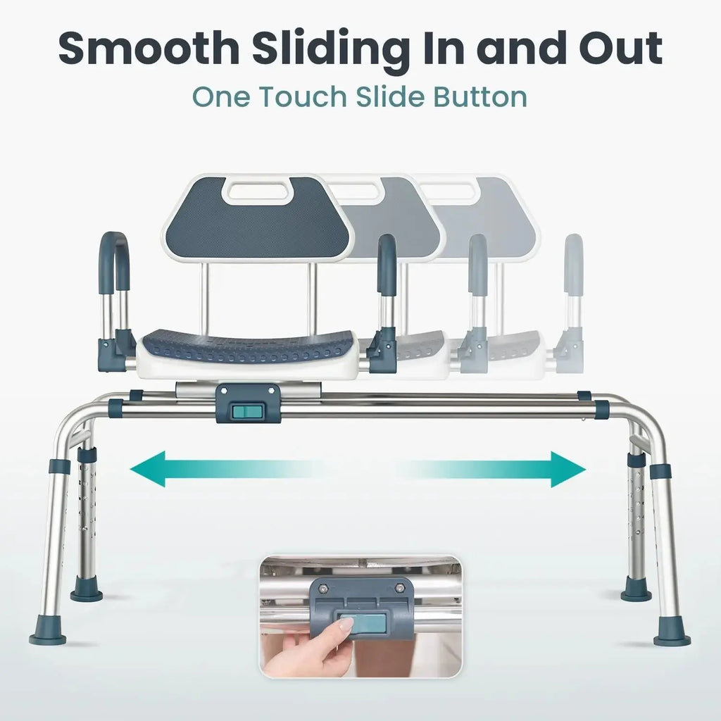 Home Care Assist Setup Kit | Pelegon