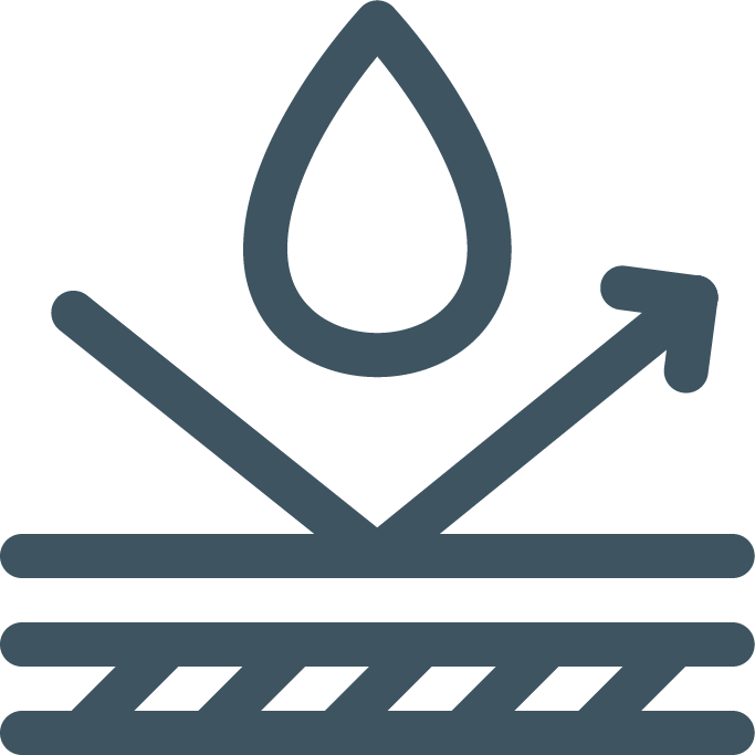 hotspot icon